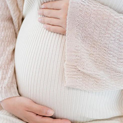 但毕竟📻🐖都发布好几年⛄🔥了，老🇨🇵将再能打也是老将🇲🇪